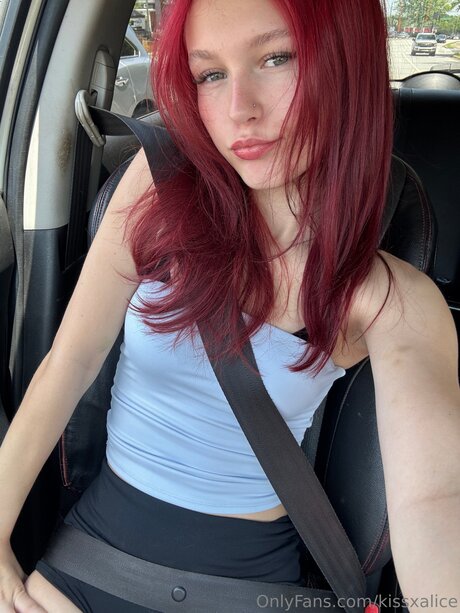 fans échangistes uniquement pornographique de haute qualité photo