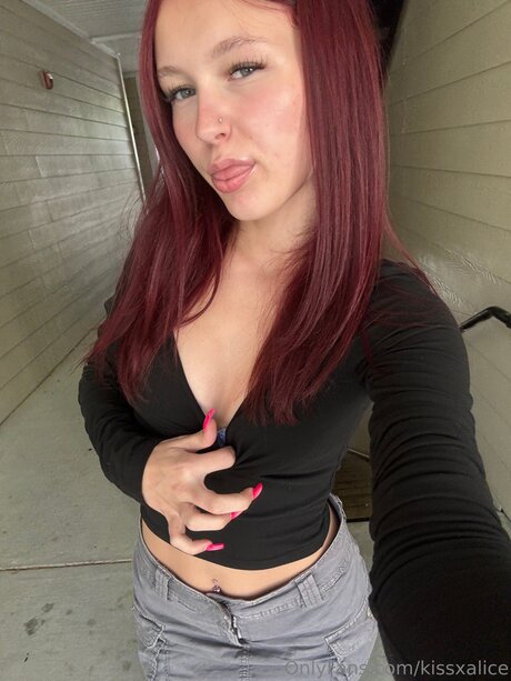 ancrage de onlyfans top exclusif photos