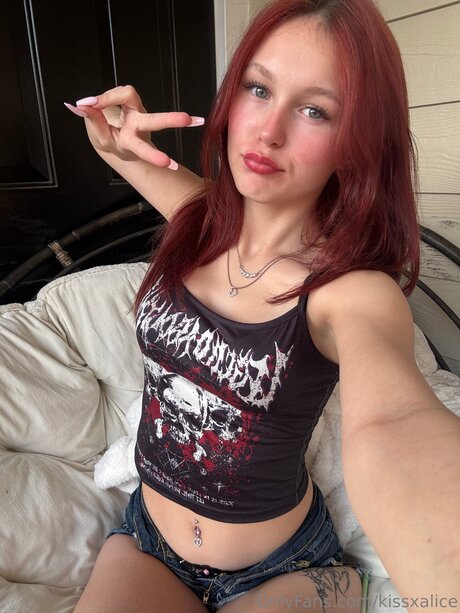 fans vérifiés uniquement sexe exclusif photo