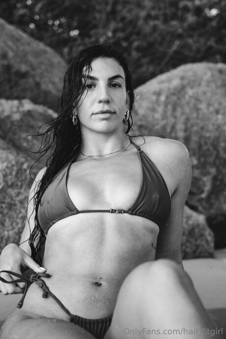 joi uniquementfans pornographique galerie