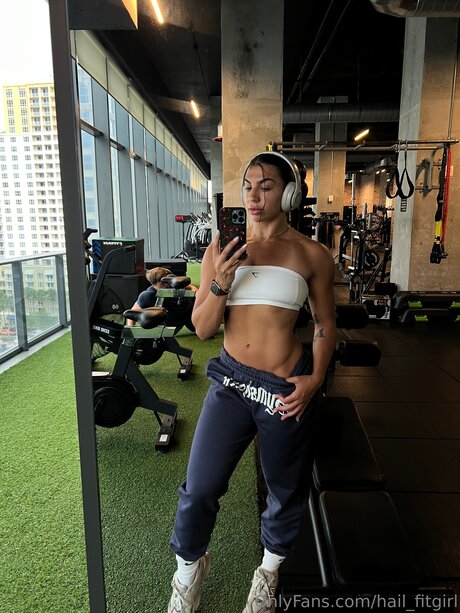 amateurs français onlyfans sympa gratuit des photos