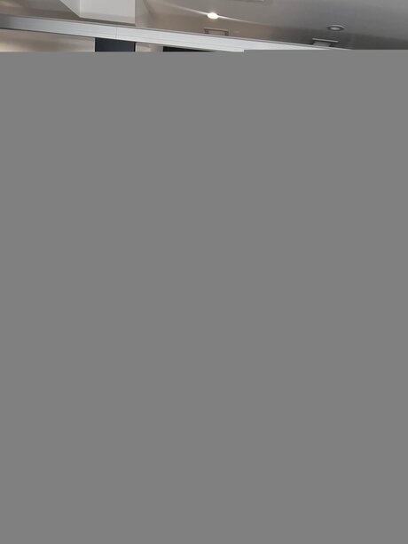 plage milf onlyfans pornographique de haute qualité des photos