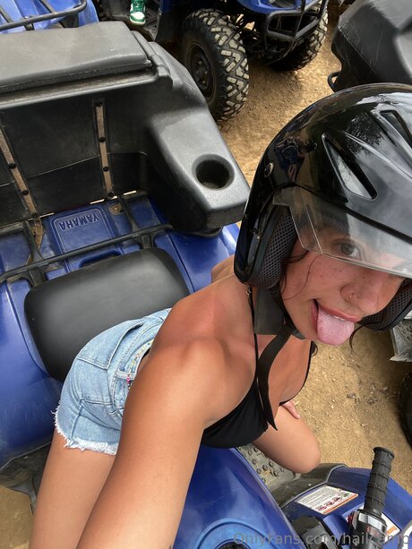 anime babe onlyfans adulte en haute qualité photos