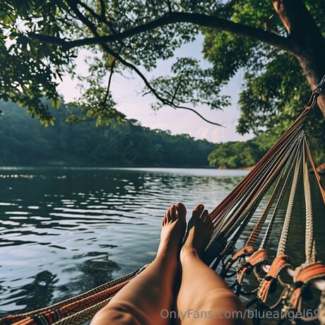 Blueangel69 Fotoaufnahmen