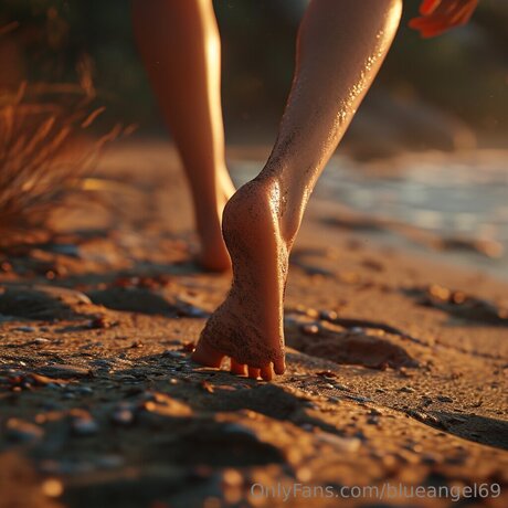 Blueangel69 actrice de sexe images