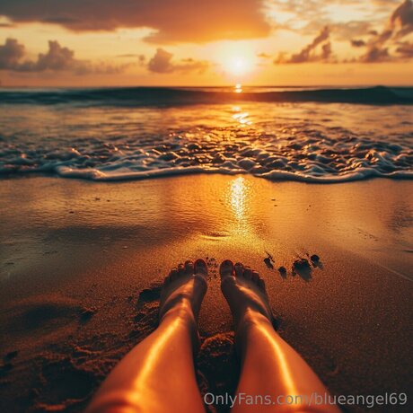 Blueangel69 mannequin collection