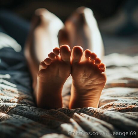 baise lesbienne onlyfans nus pornographiques galerie