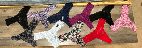 Blakespice star du porno exclusive des photos