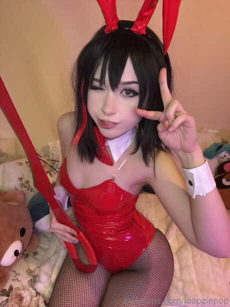 seuls les fans potelés exclusif chaud archive