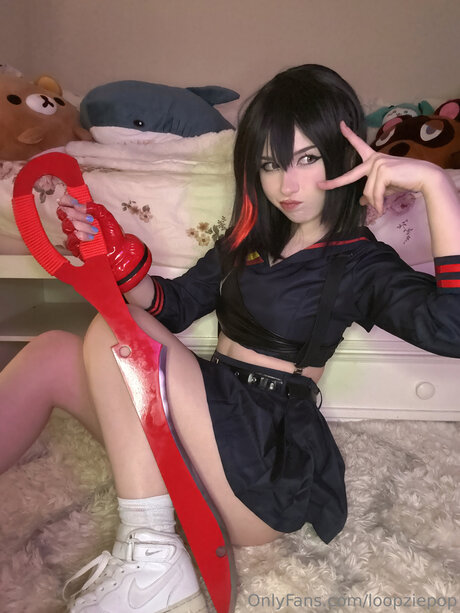 actrice onlyfans xxx jolie images