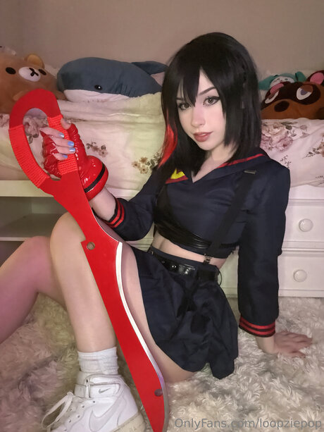 Loopziepop Fotoaufnahmen