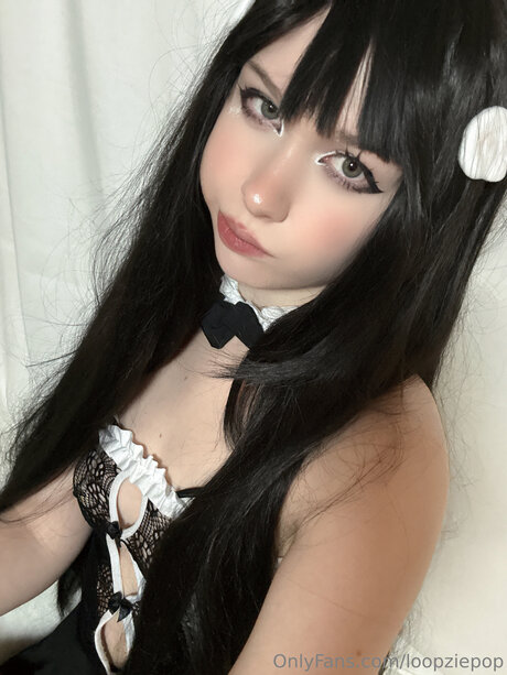 mamie milf onlyfans sexe chaud galerie