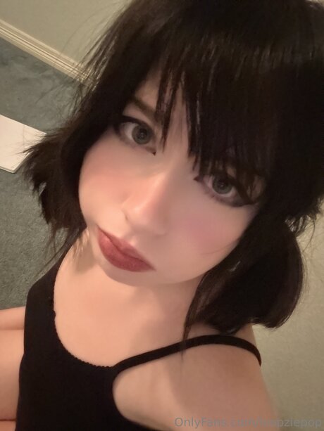 lingerie milf uniquementfans haut de gamme galeries