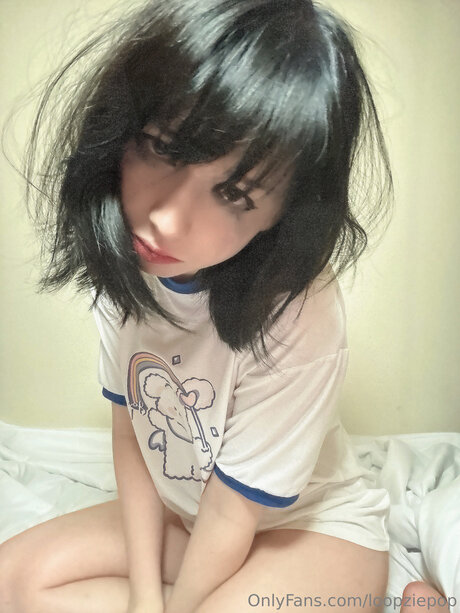 reine de pique onlyfans gratuit de haute qualité collection