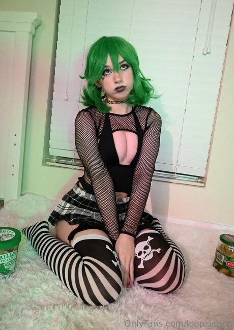 fans de latines matures uniquement meilleur hd images