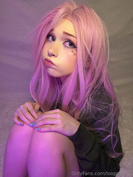 Loopziepop sexe star du porno galeries