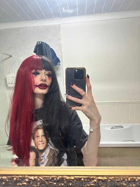 papa vip onlyfans sexe artistique images