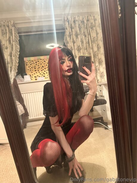 pantalons de yoga onlyfans haute qualité gratuit photos