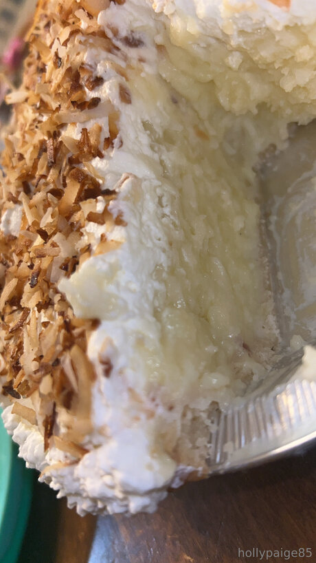 Hollypaige85 actrice nue images