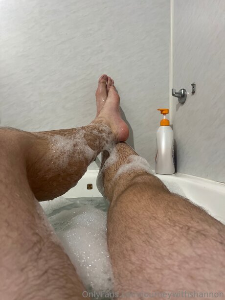 nu nu onlyfans assez exclusif collection