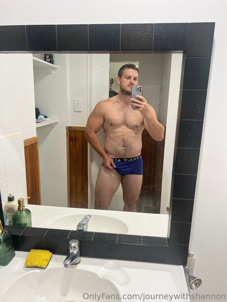 esclaves bdsm uniquementfans hd xxx img