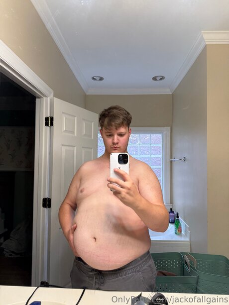 modèles uniquementfans top pornographique galeries