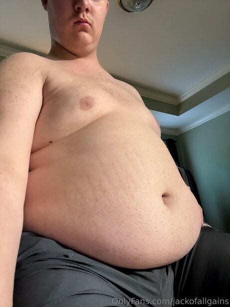 échange de fans uniquement beau haut photo