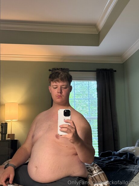 Jackofallgains meilleure star du porno image