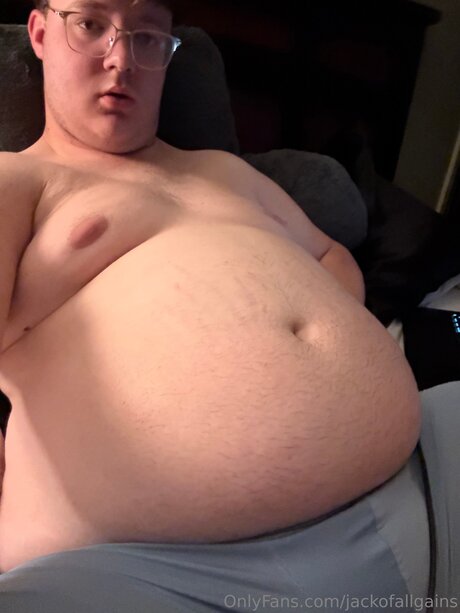 Jackofallgains jolie étoile photos