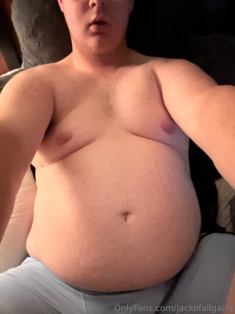 Jackofallgains haut de star du porno img