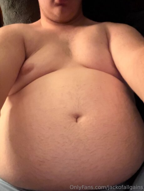 fans de classe uniquement chaud sympa photos