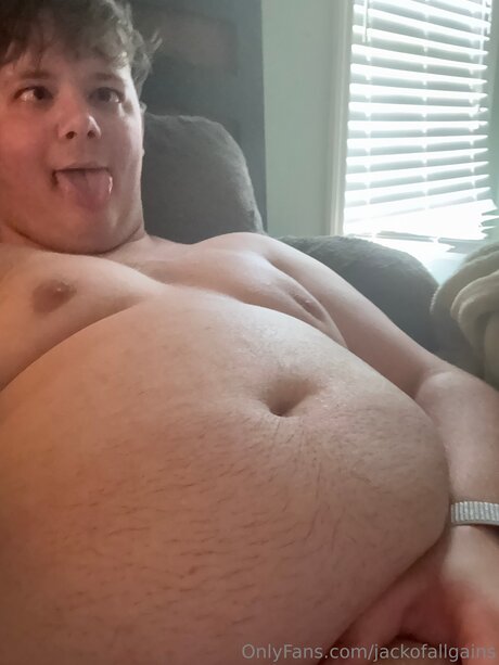 Jackofallgains meilleure star du porno galerie