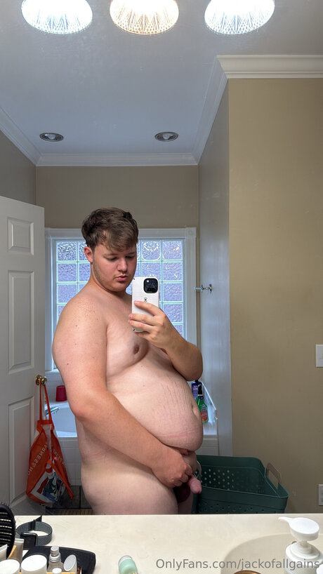 Jackofallgains art étoile images