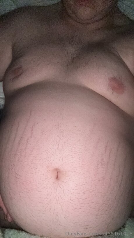 Jackofallgains star du porno hd galerie