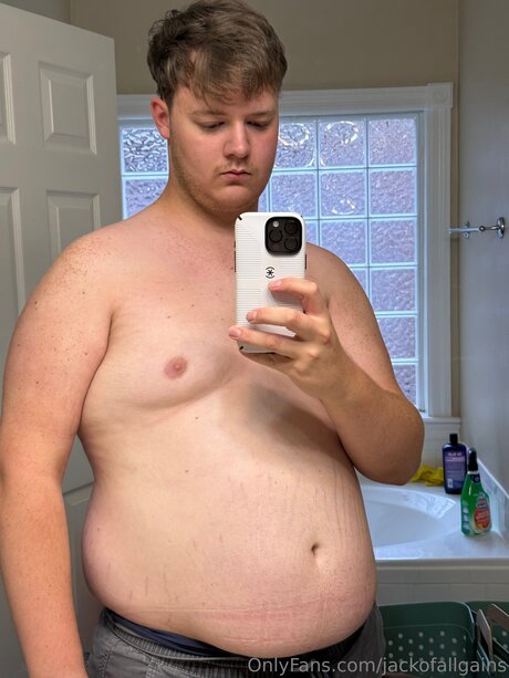 Jackofallgains star du porno adulte des photos