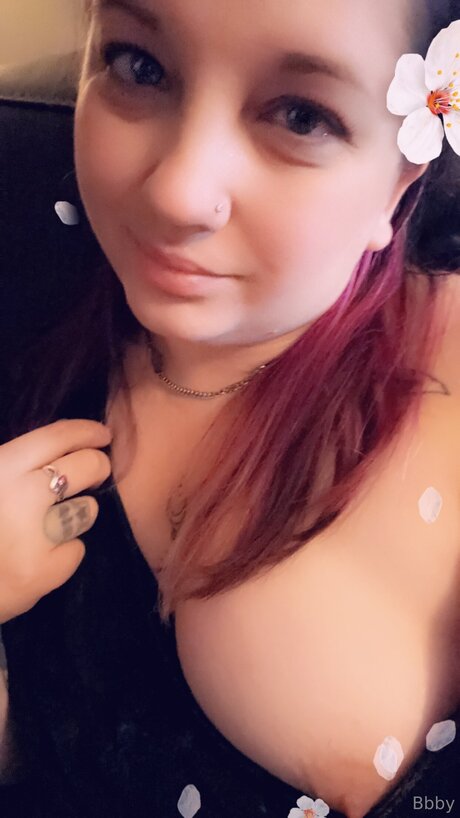 Bootybabyvixen modèle parfait img