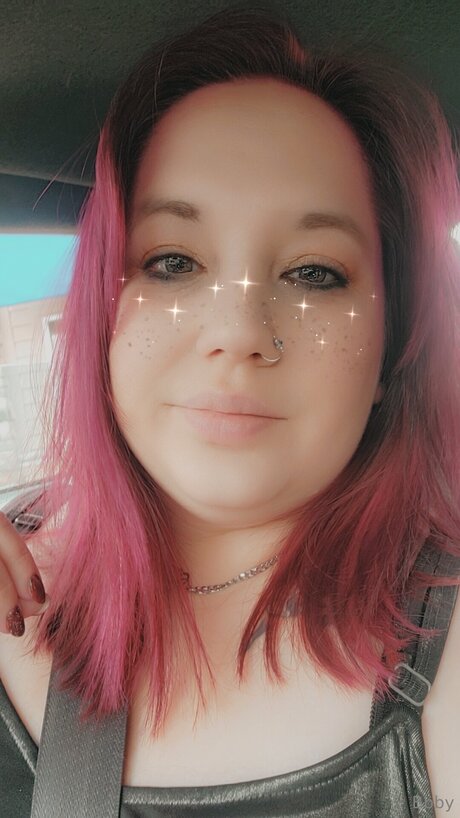 Bootybabyvixen actrice xxx image