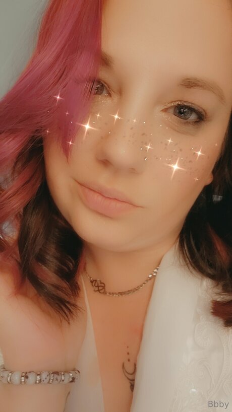 Bootybabyvixen star du porno de haute qualité photos