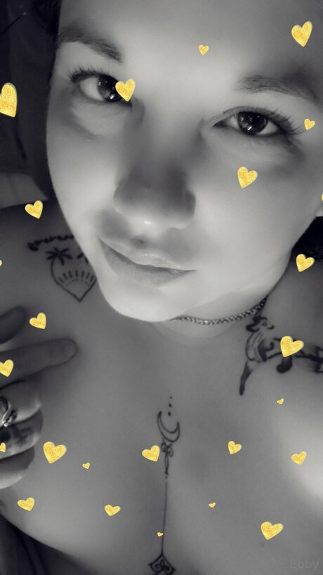 femme nue onlyfans sexy parfait image