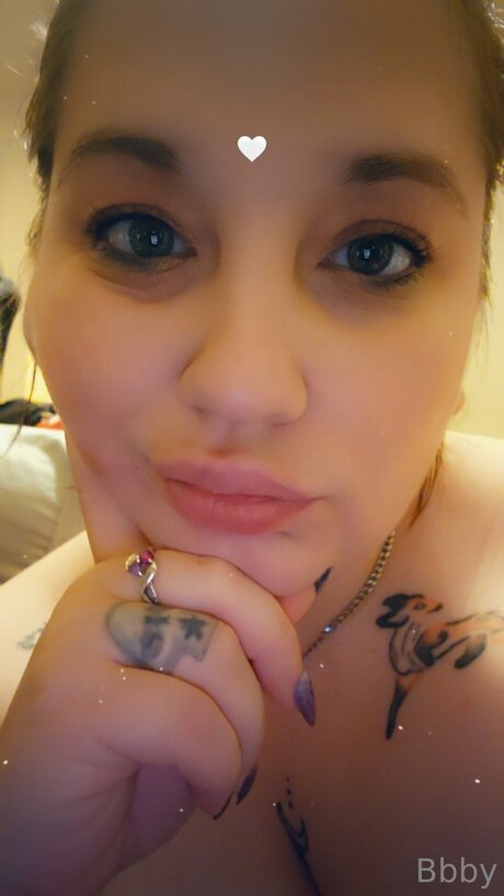 fans gays potelés uniquement meilleur nu image