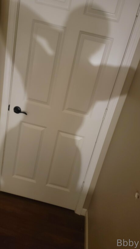 Bootybabyvixen modèle artistique photo