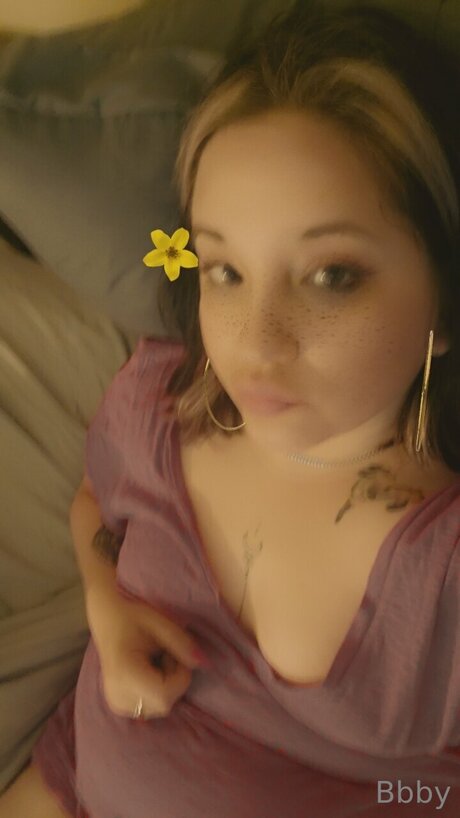 Bootybabyvixen star du porno exclusive archive