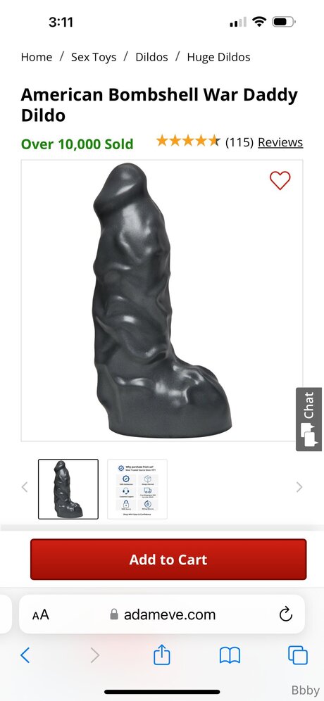 Bootybabyvixen nus de stars du porno collection