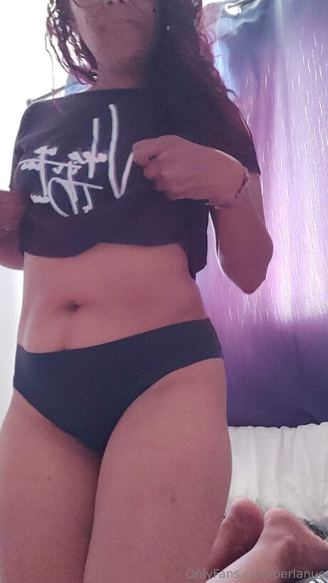 pawg épais uniquementfans les meilleurs nus galerie