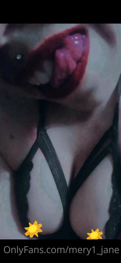 Mery1 Jane belle étoile galeries