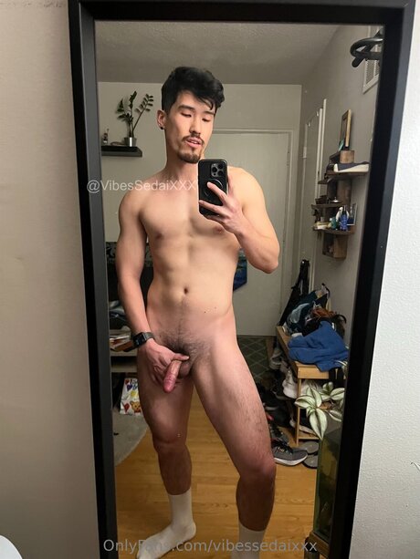 Vibesxxx star du sexe galeries