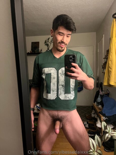 Vibesxxx modèle sympa photos