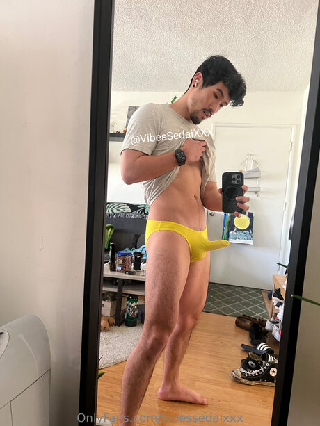 Vibesxxx belle actrice image