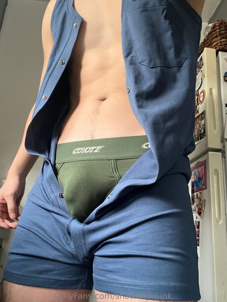 Vibesxxx joli modèle archive