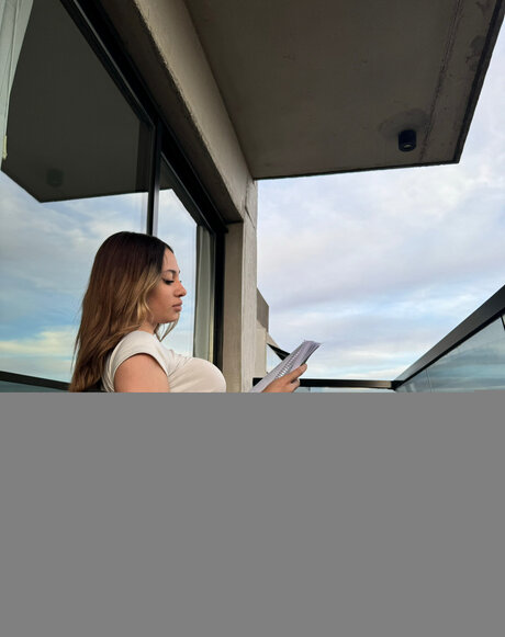 Moremartinnarg star du porno en haute qualité images